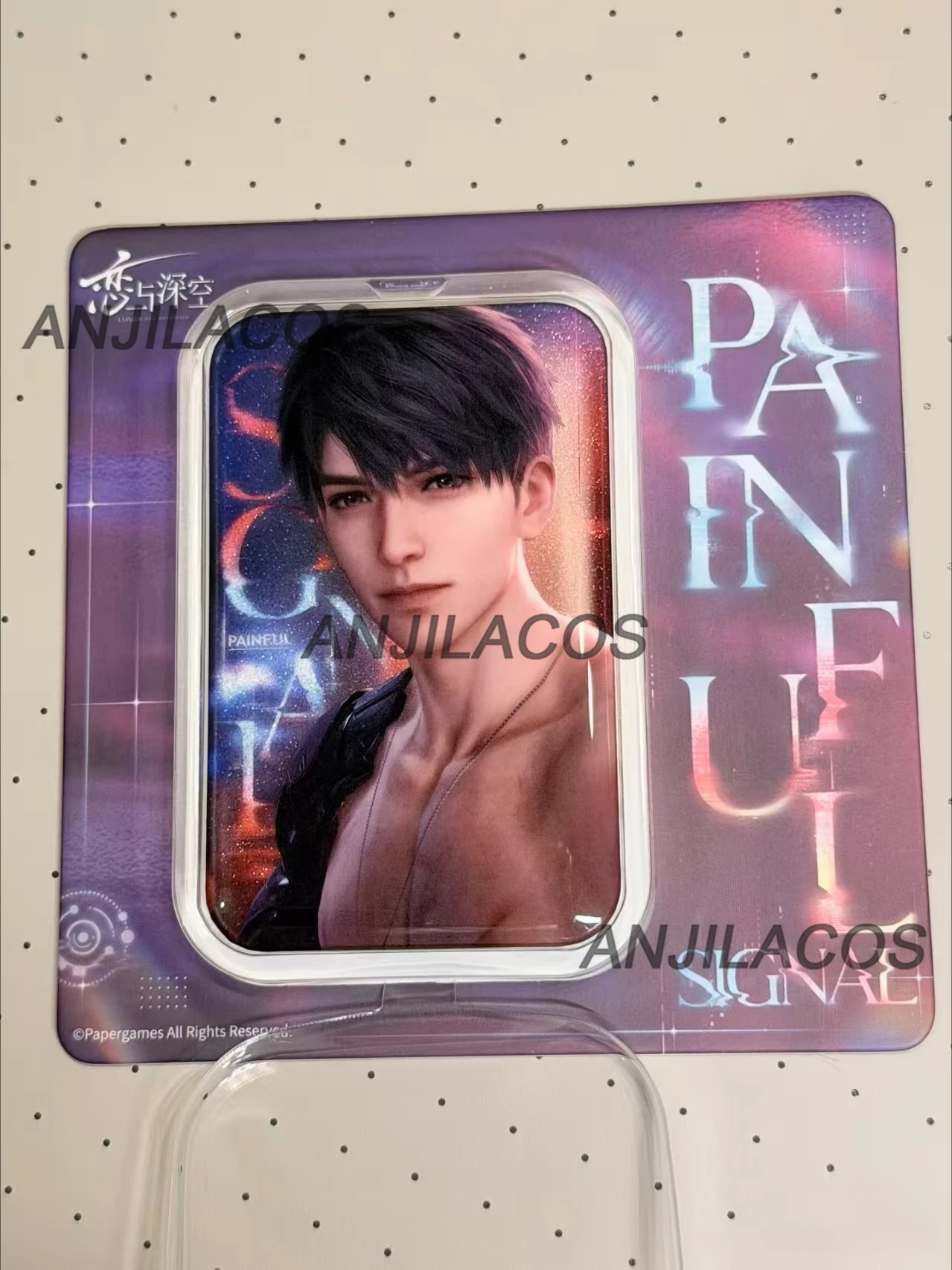 Anime In Stock [Official Merch - đánh giá và giá Anime Merchandise Mugs