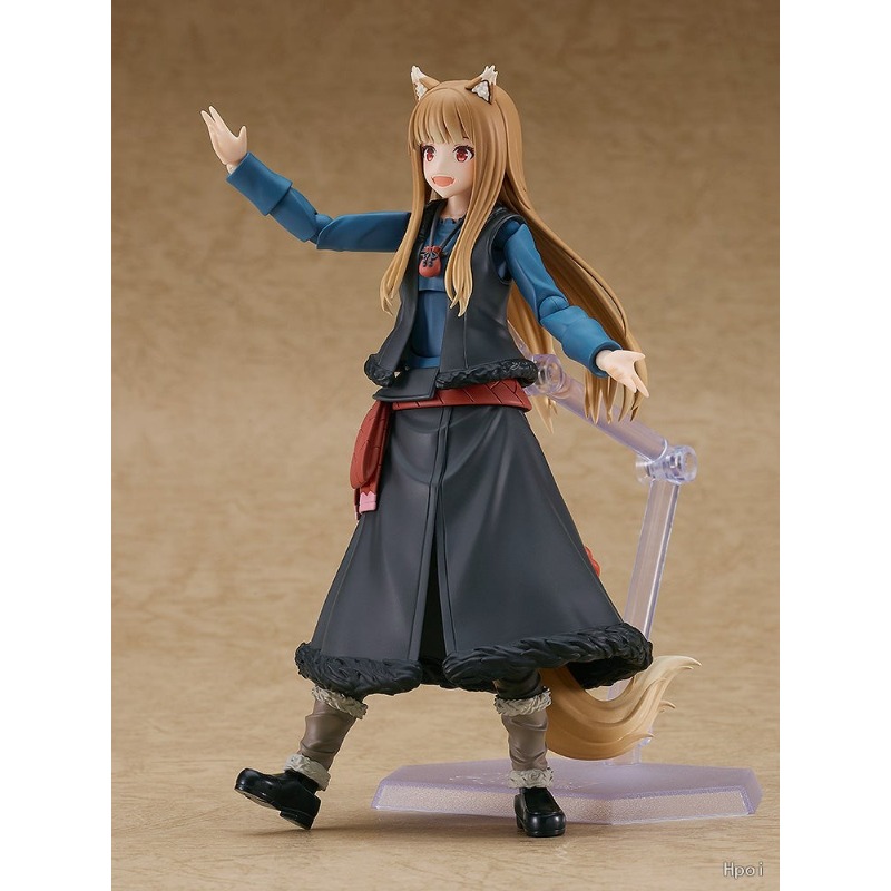 Good Smile Company Figma 647 H - đánh giá và giá Good Smile Company Figma