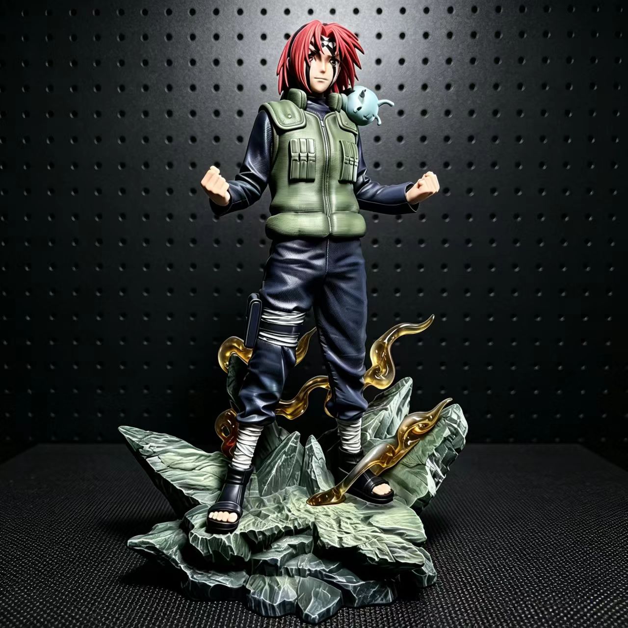 New Sannin Sakura Haruno Anime - đánh giá và giá Popular Anime Merchandise