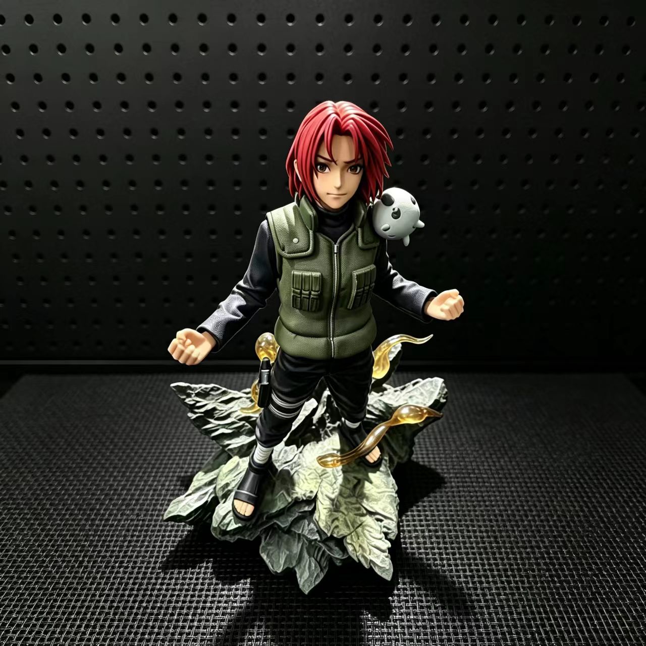 New Sannin Sakura Haruno Anime - đánh giá và giá Popular Anime Merchandise