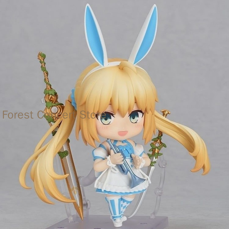 In Stock New Anime Fate/Grand  - đánh giá và giá Fate Anime Merchandise