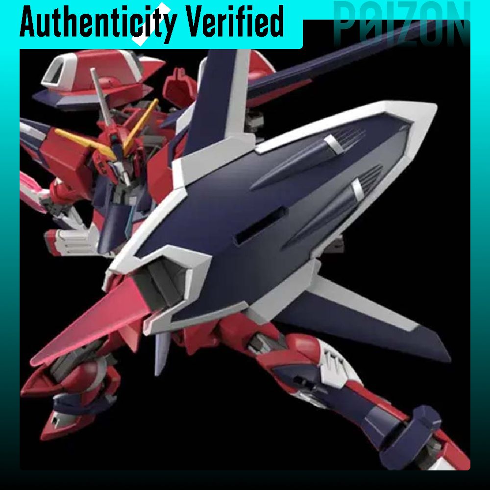BANDAI HG Collection Mobile Su - đánh giá và giá Bandai Gundam Hg