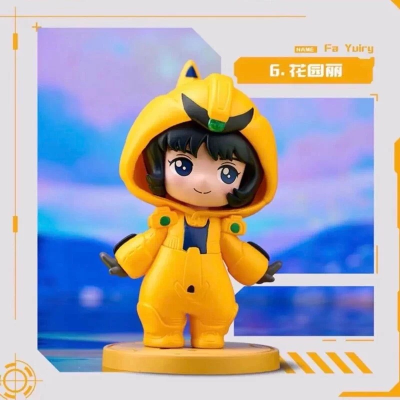 In Stock Genuine Bandai BNFIGU - đánh giá và giá Bandai Gundam Hg