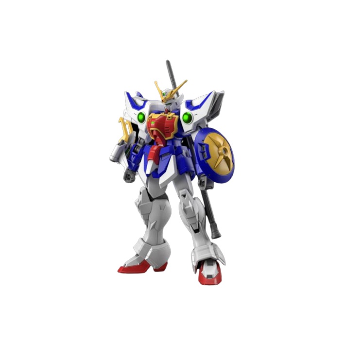 BANDAI 1 144 Mobile Suit Gunda - đánh giá và giá Bandai Gundam Hg
