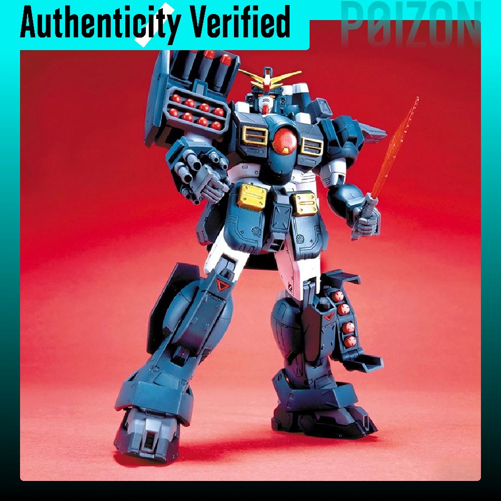 BANDAI HG 1/100 GT-9600 X-03 L - đánh giá và giá Bandai Gundam Hg