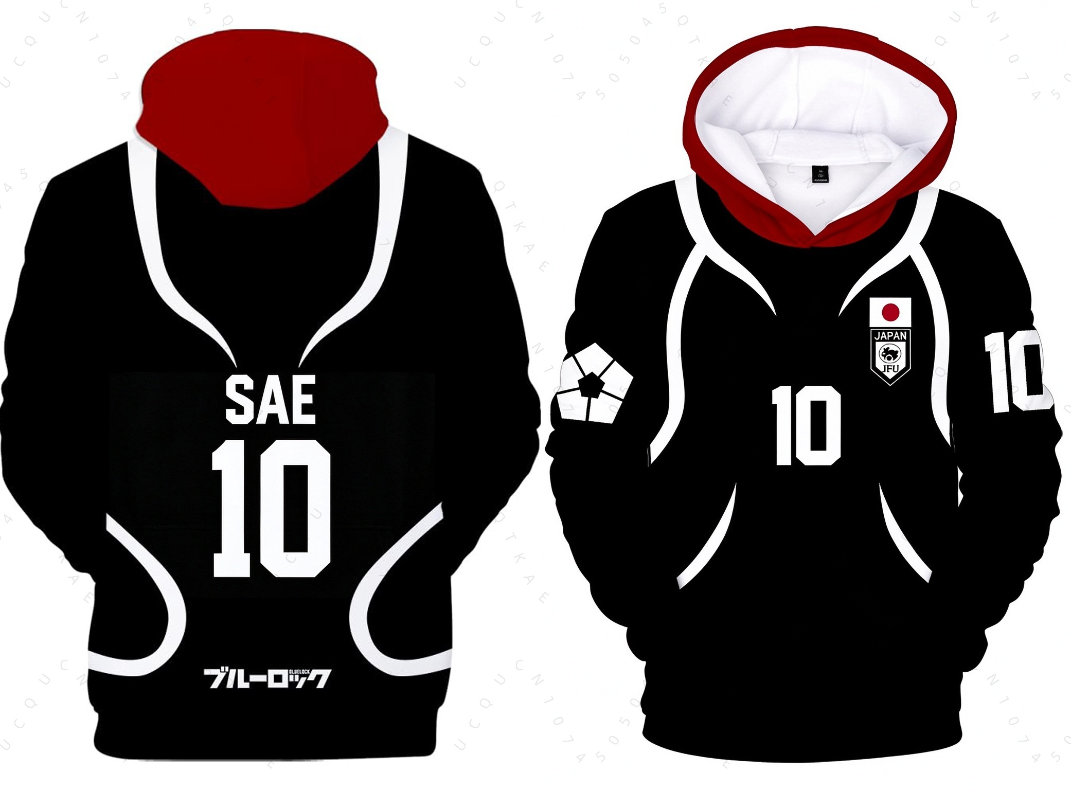 2026 New Model Anime Blue Lock - đánh giá và giá Popular Anime Merchandise