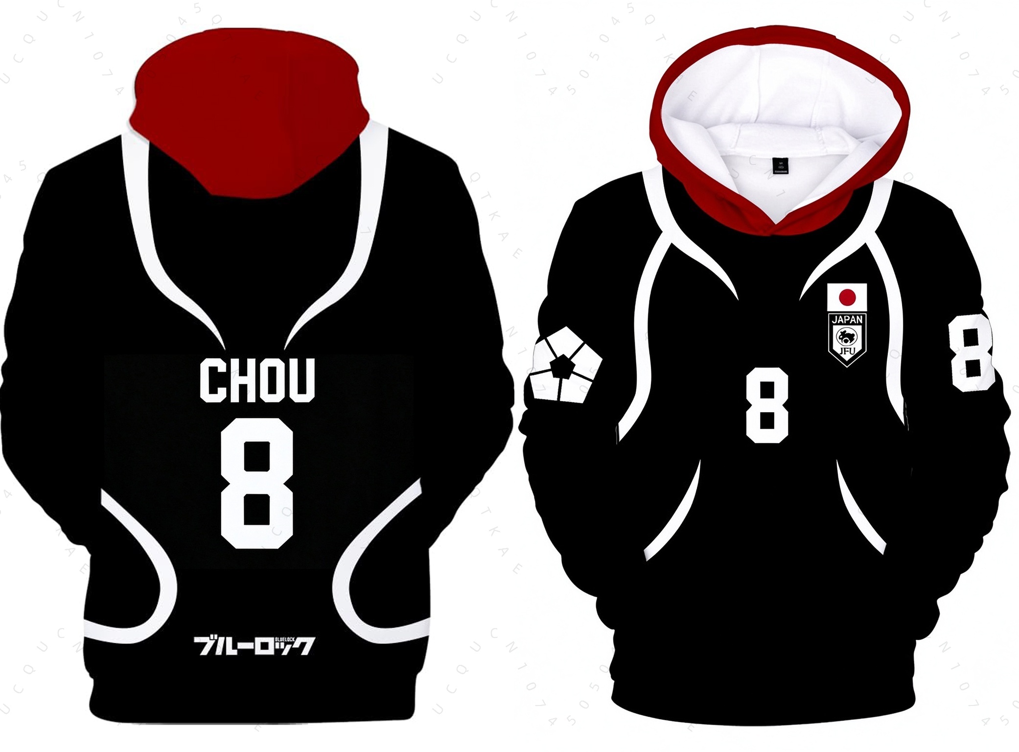 2026 New Model Anime Blue Lock - đánh giá và giá Popular Anime Merchandise